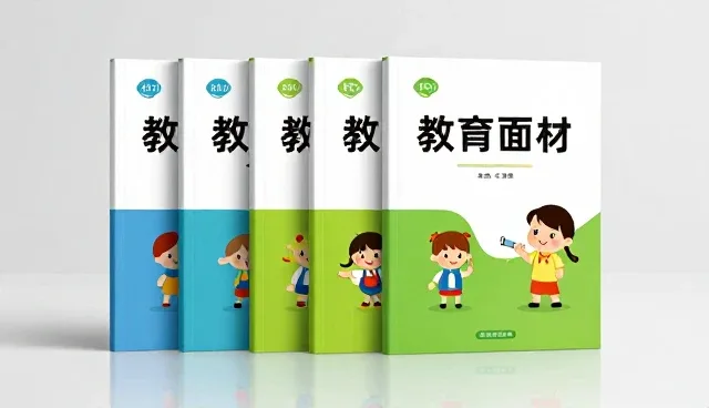 教学反馈在教辅资料中的实际应用场景分析