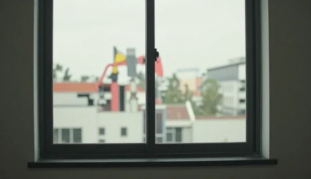 课程资源开发中教育咨询的选型关键考量