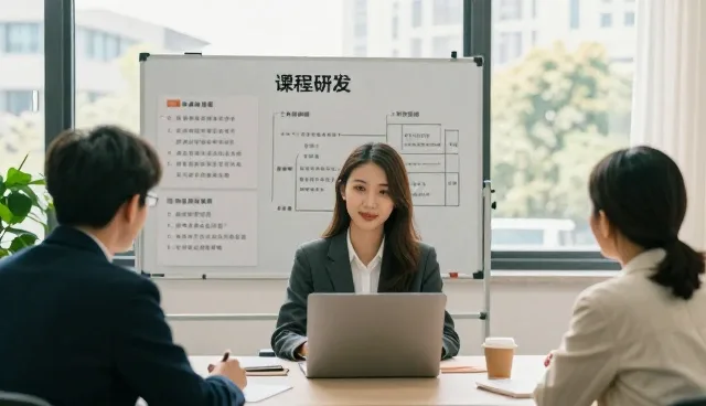 提升课堂实效性:教辅资料使用策略与课堂管理技巧