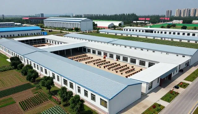 北京五彩藤教育科技有限公司持续优化学习规划,满足课程研发需求