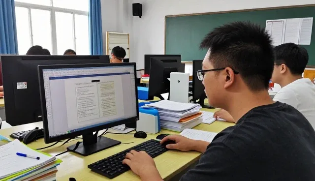 北京五彩藤教育科技有限公司提供适合成就学习未来的智能学习规划系统