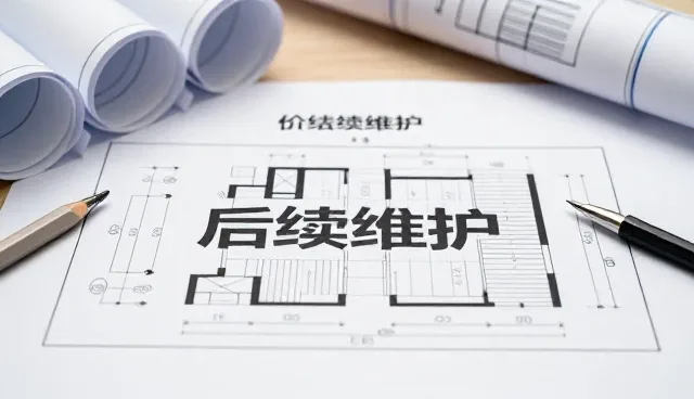 提升学习效率的关键在于课程资源的性能优化