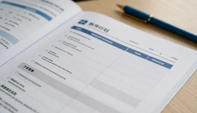 提升学生参与度的关键因素与系统设计