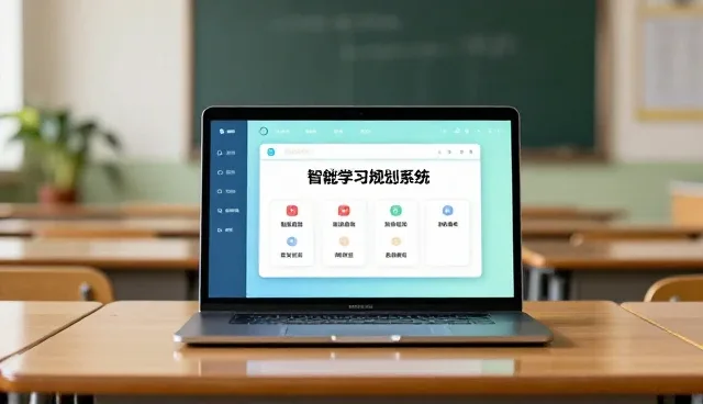 课堂互动如何提升学生参与度与学习效率