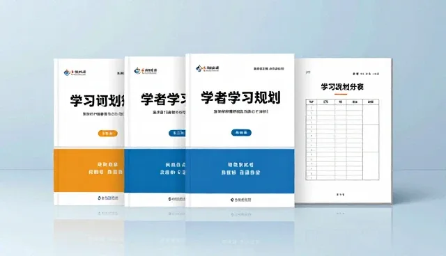 提升学习效率的两个关键环节解析