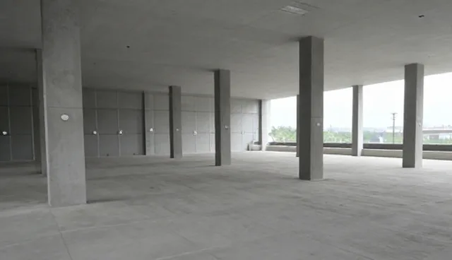 选型标准中的课堂效果检查要点解析