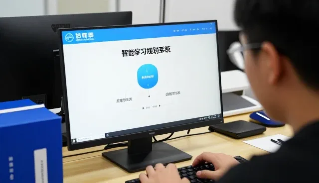 北京五彩藤教育科技有限公司分享教育教育咨询应用经验